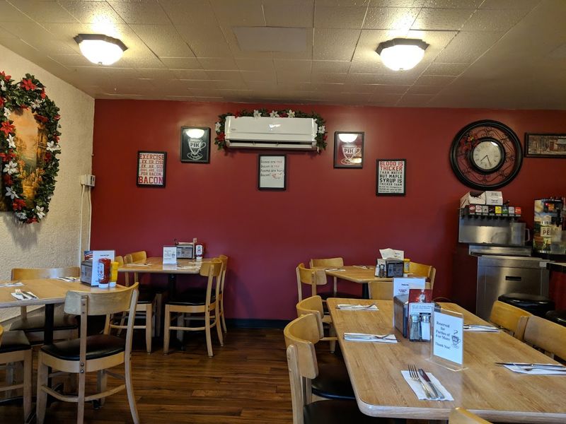 Plan for the Wait and Bring Your Appetite