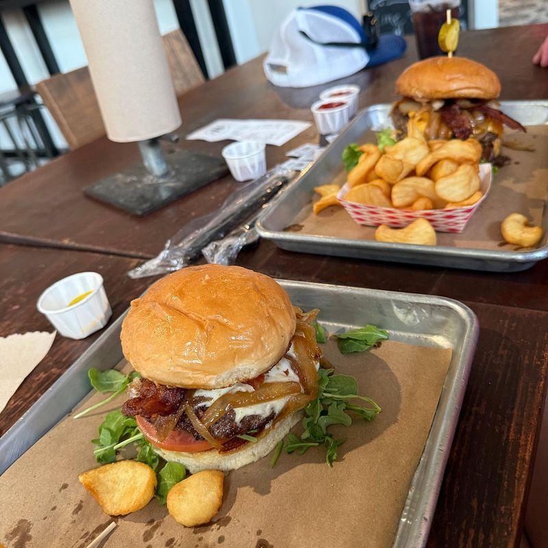 Freshness That Makes the Difference