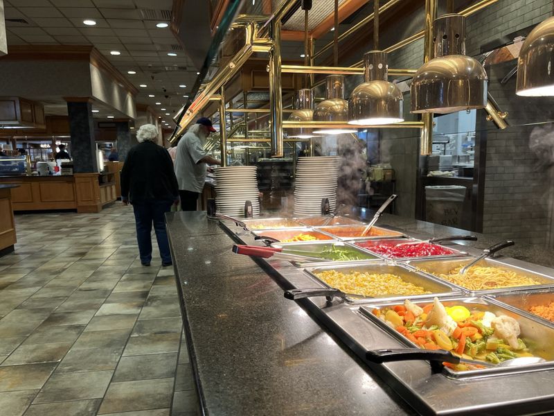 Seasonal Specials That Celebrate Pennsylvania's Harvest