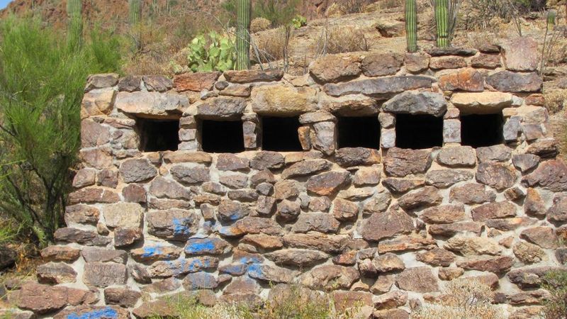 The Cost to Culture and Community
