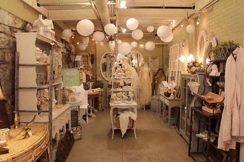 Crompton Collective
