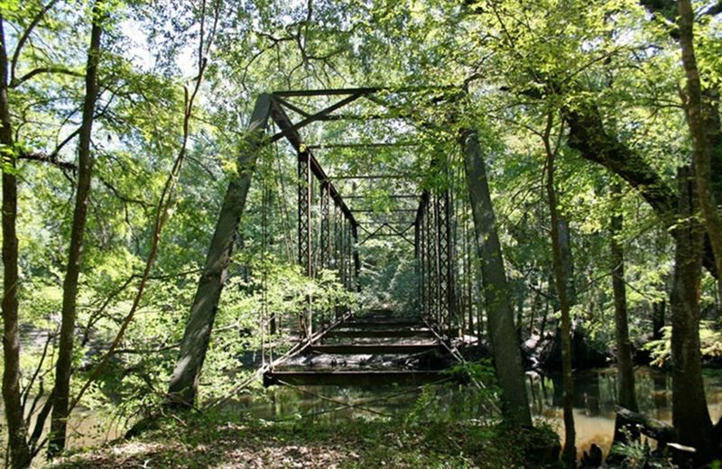 The Endless, Unrequited Search