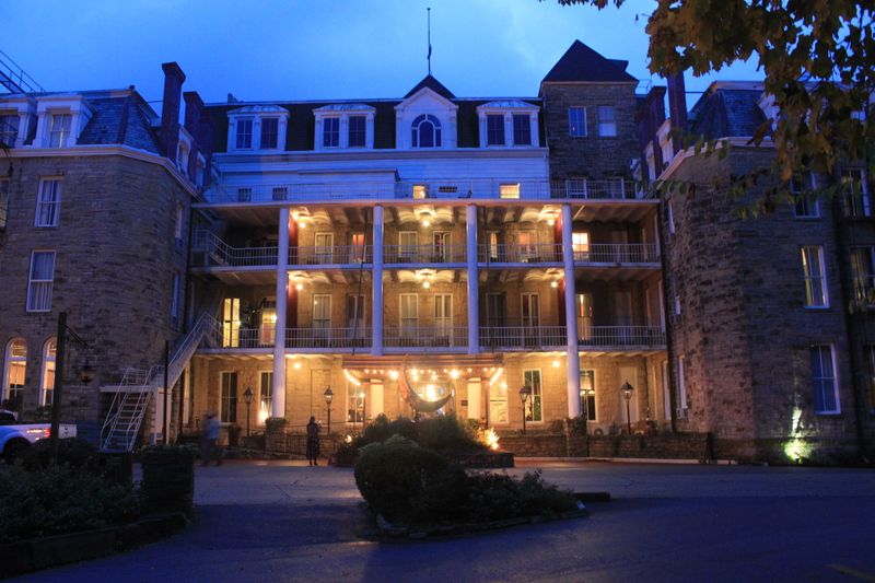 What Guests Actually Say