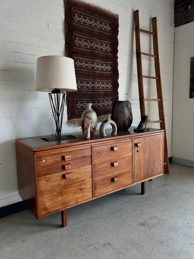 Gently Used Furniture