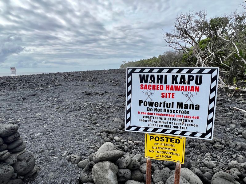 Why social-media-driven exploration worsens the problem