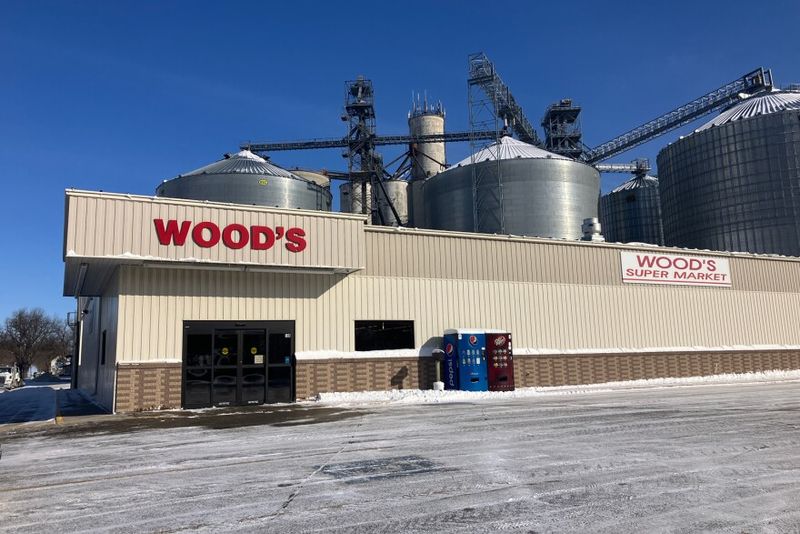 When Small-Town Charm Turns into a Business Battlefield