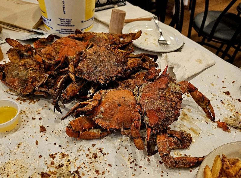 The All-You-Can-Eat Format That Changes Everything