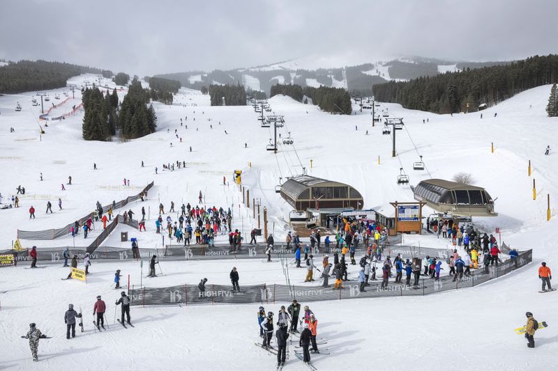 Astronomical Day Pass Prices