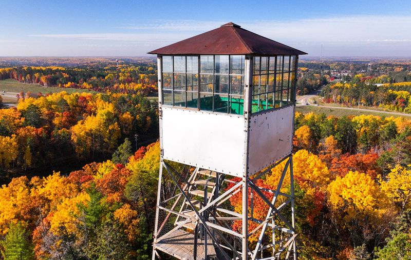 Memories of Glory Days