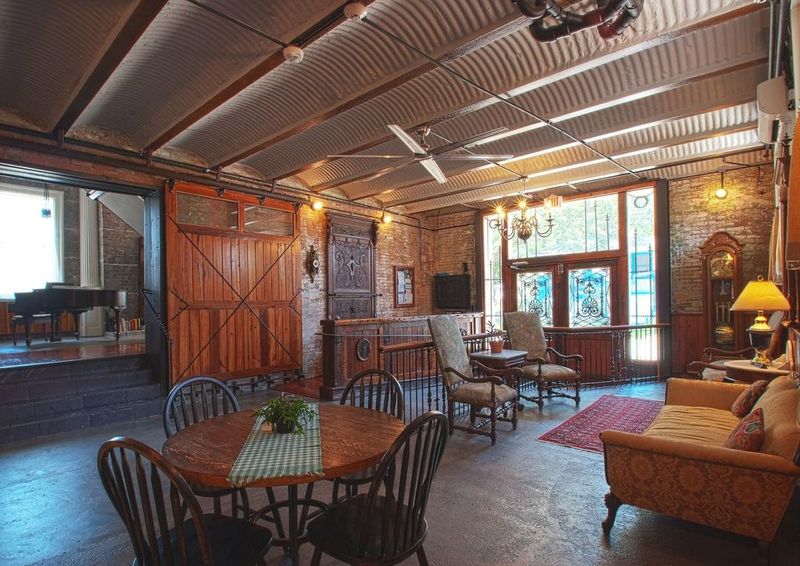 Guest Reviews That Capture the Excitement