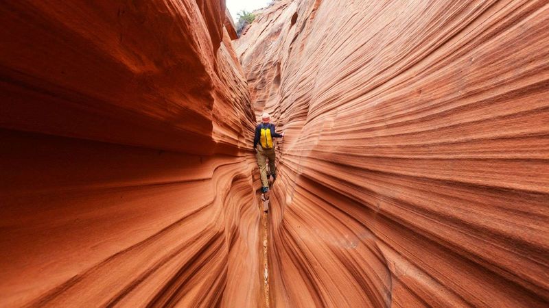 How Tourism Helps The Navajo Nation