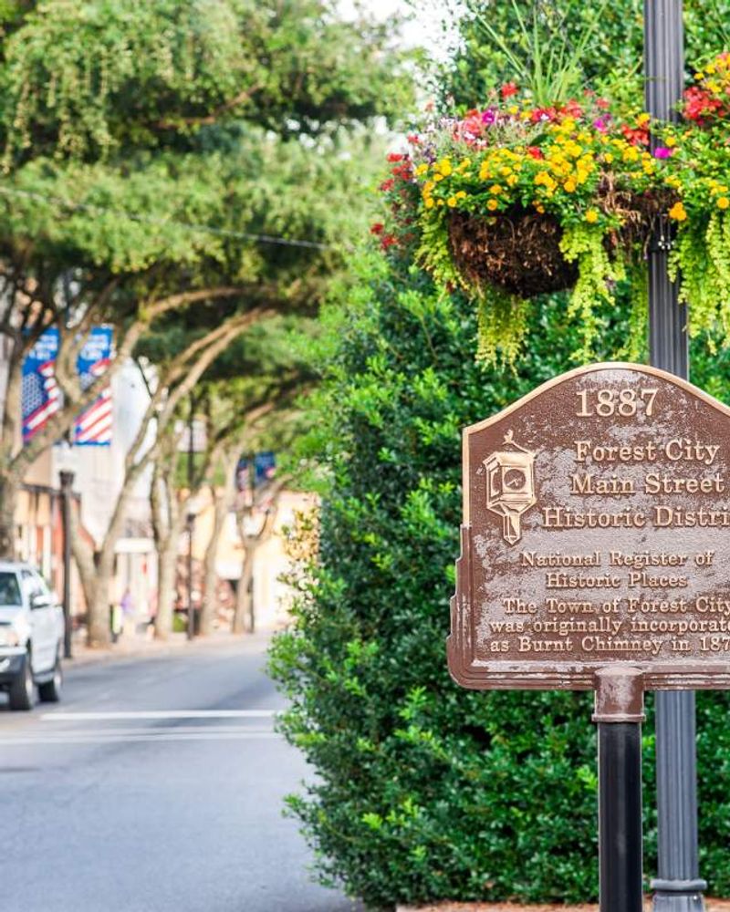 How It Originated — and Why It Was Ever Written