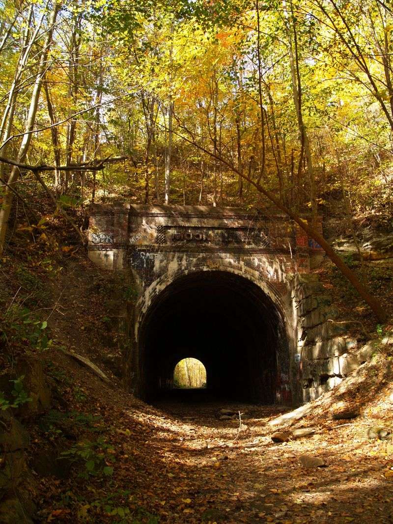 What Travelers Experience Today