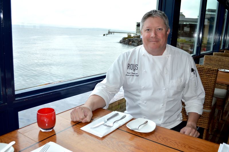 Preparation Methods That Honor Tradition