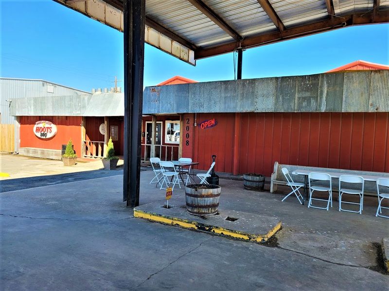 McGehee's Best-Kept Culinary Secret