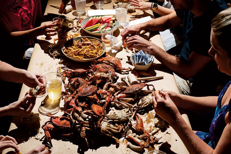 The Authentic Experience That Connects You To Regional Culture