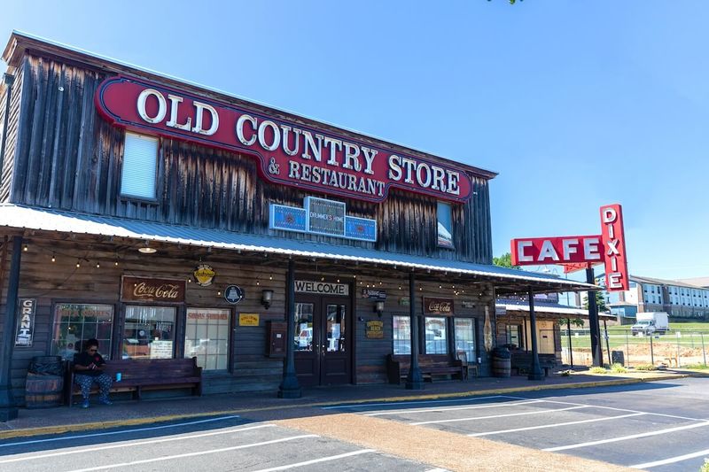 Why Locals Still Welcome Visitors Carefully