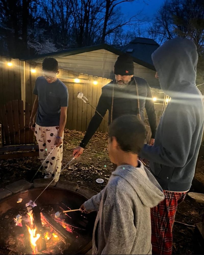 Family Traditions That Last Generations