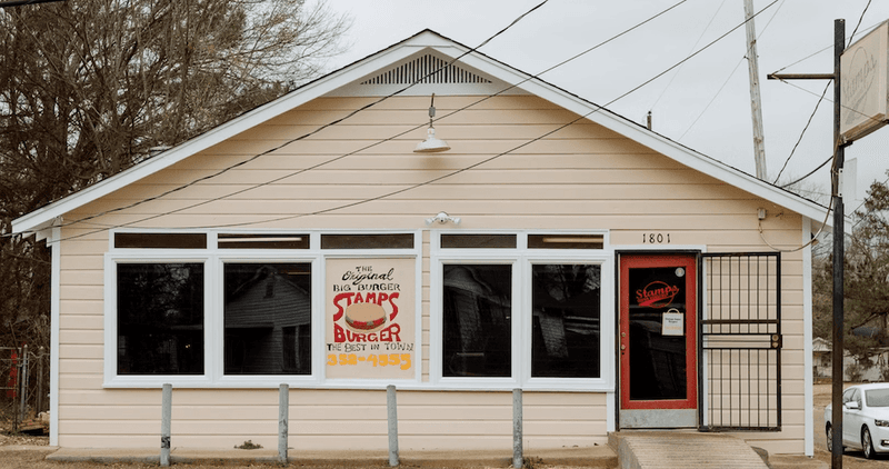 From a Modest Idea to a Beloved Landmark