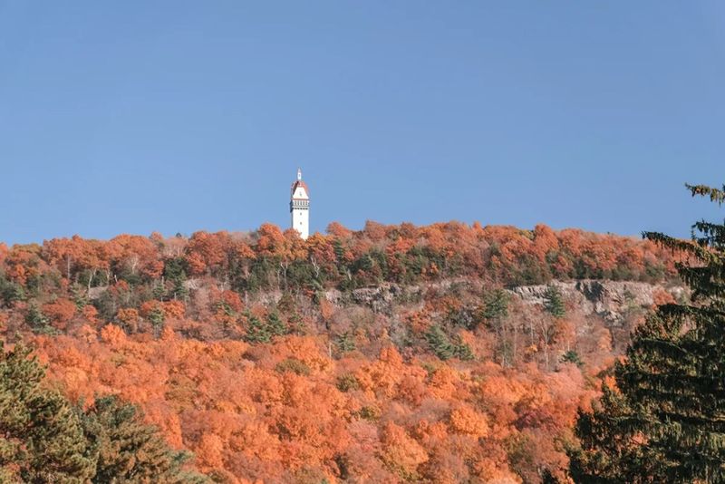 Simsbury and West Simsbury
