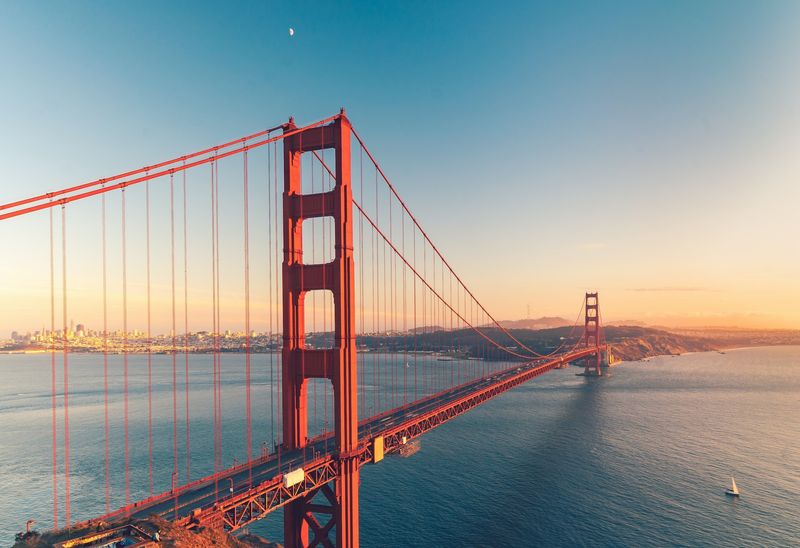A Landmark Like No Other