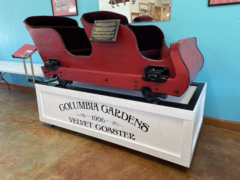 Keeping Memories Alive Today