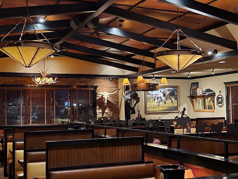 A Coastal Dream Hidden in New Hampshire