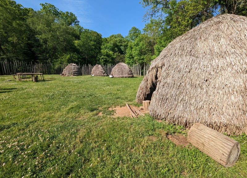 Layered Indigenous and Colonial Roots