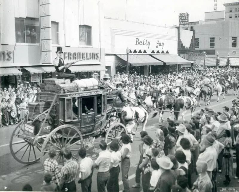 The Midway: A Carnival of Joy and Mystery
