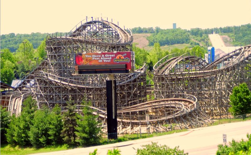 The 2008 Closure and Economic Reality