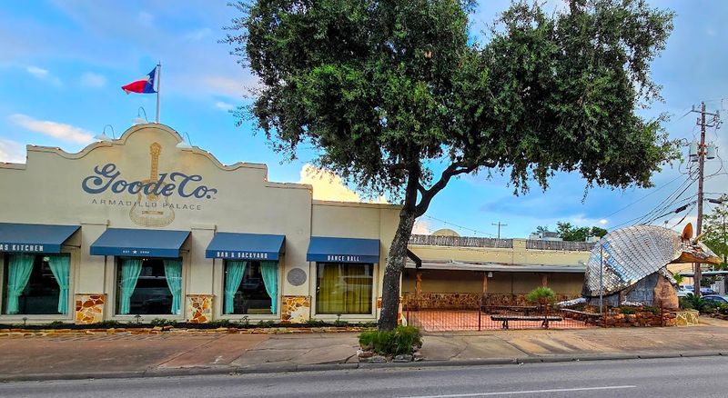 Where to Find Your Perfect Slice