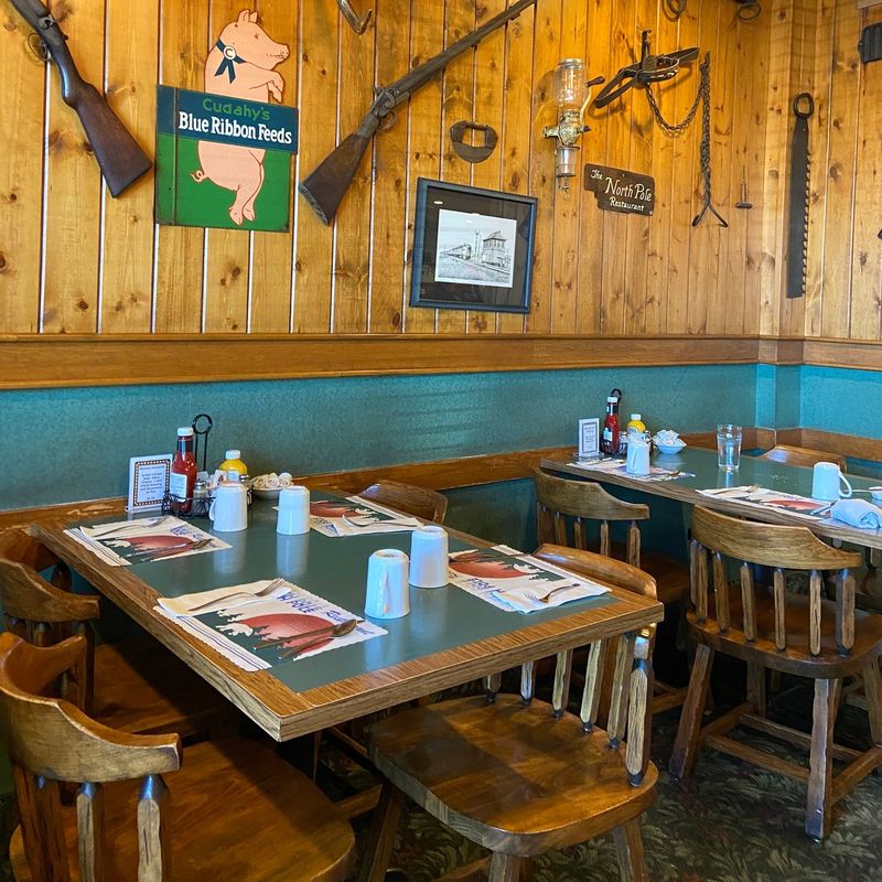 Sensory Details That Make Every Visit Memorable