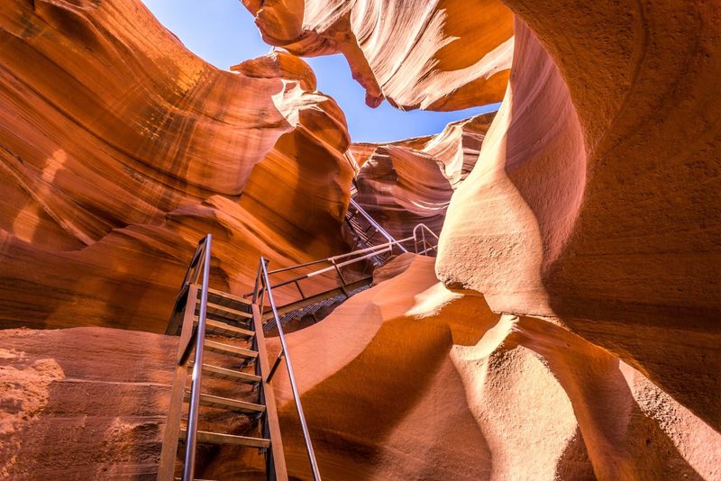 Sovereignty, Sacred Sites, and Tribal Law
