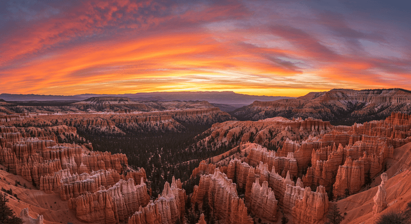 Utah’s Canyons: A Local Treasure