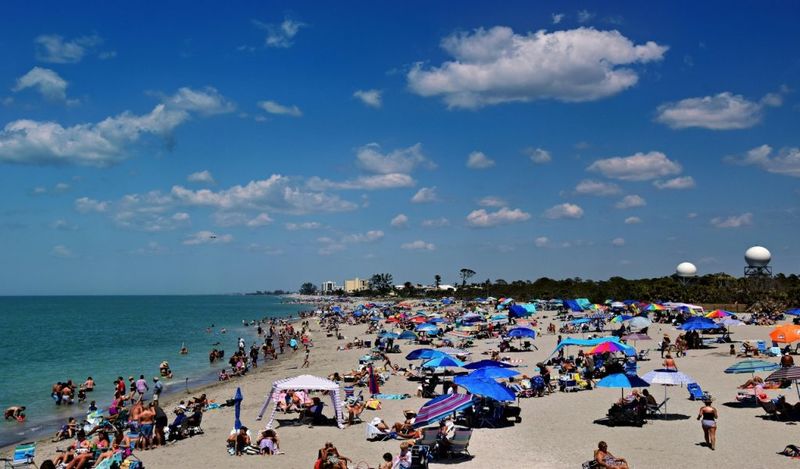 Tourism Overload Transforms Daily Life