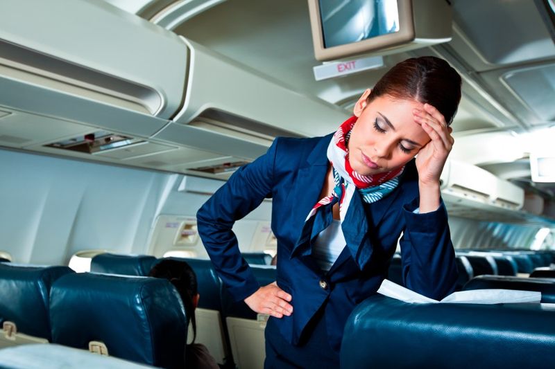 Final Boarding Call: What We Learned From The Sock Saga