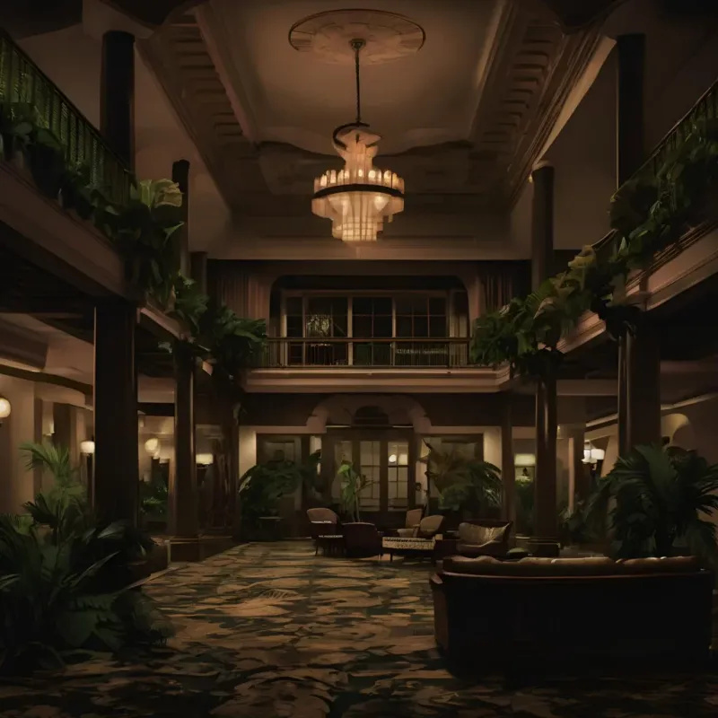 Moana Surfrider, A Westin Resort & Spa, Waikiki Beach