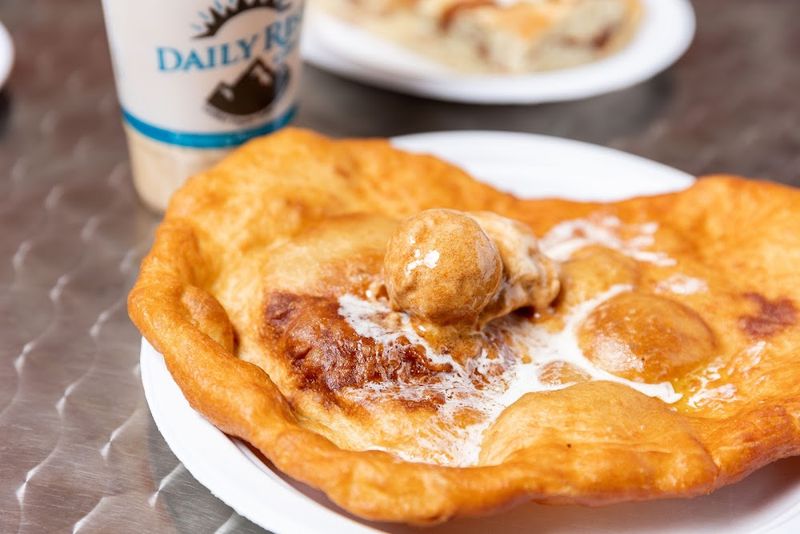 What Makes These Scones So Special