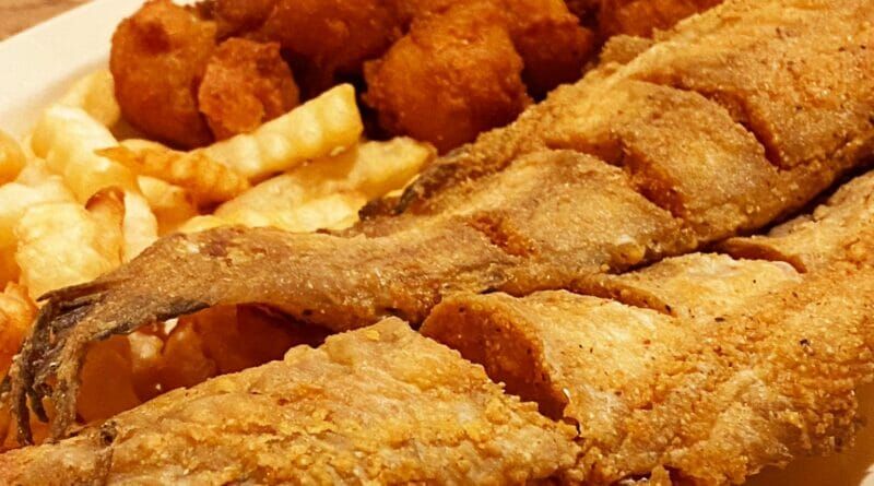 Unbeatable Value for Your Money