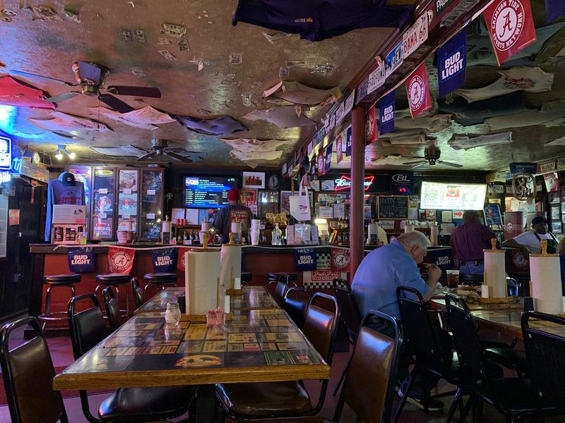 A Place That Feels Like Home