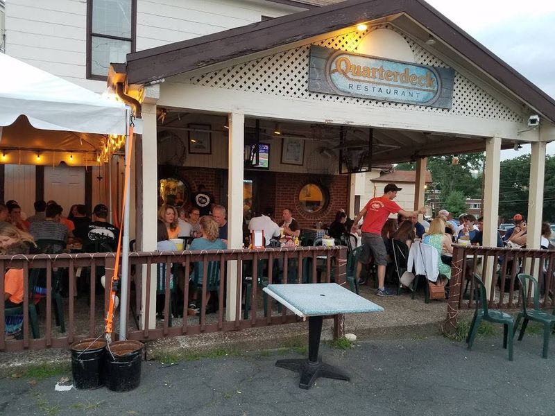 The Local Knowledge That Enhances Your Visit