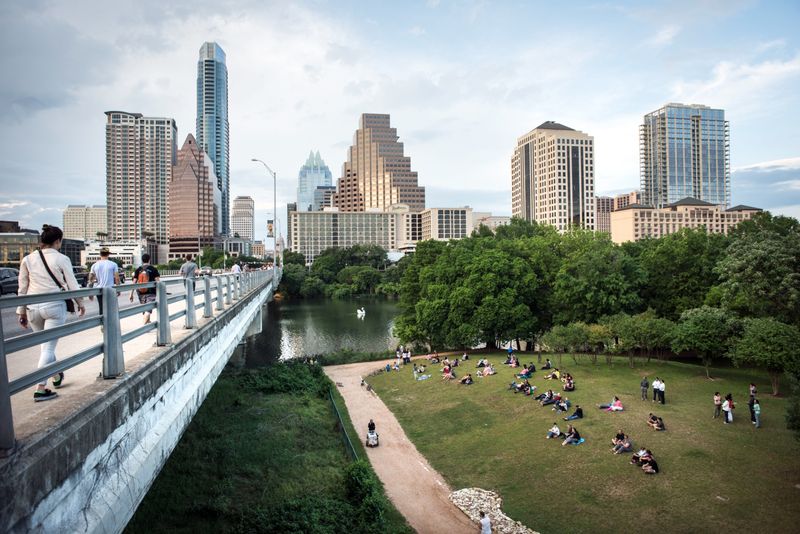 City-by-City Reality Check You Can Use