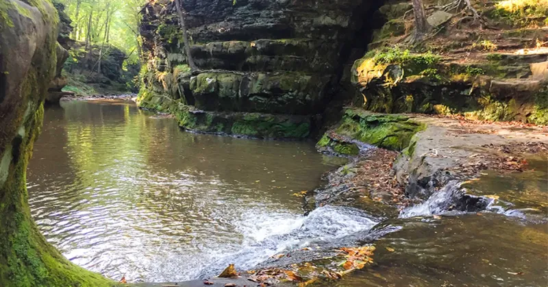 Baraboo