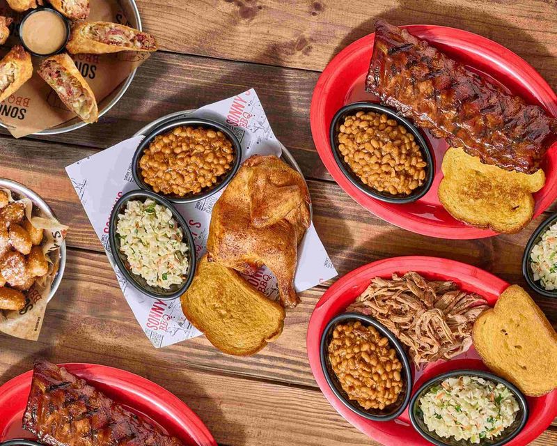 Classic Southern Sides That Complete the Meal