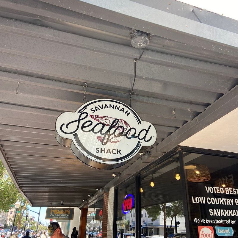 Why This Café Captures the Taste of Georgia’s Soul