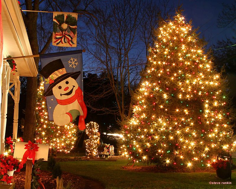 Visiting Without the Massive Crowds