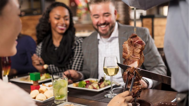 Why Travelers Keep Coming Back for More