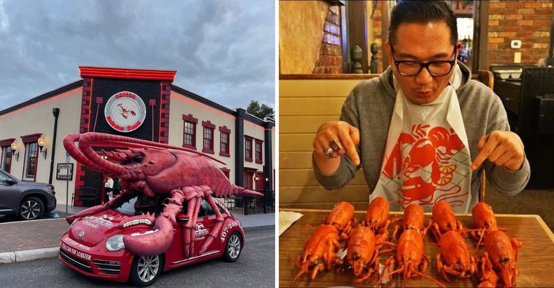 Why Tourists Call It “Heaven on the Coast”