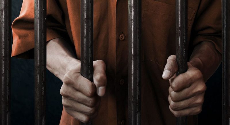 The 60-Day Jail Threat