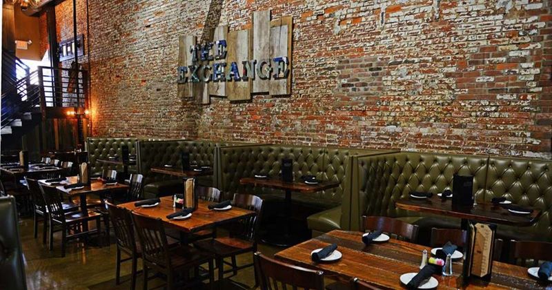 Design That Blends Old and New